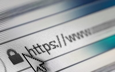 HTTP vs. HTTPS – What They Mean