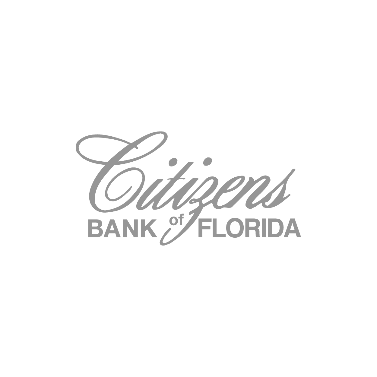 Citizens Bank of Florida 300x300_overlay