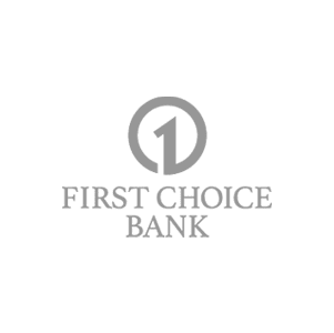 First Choice Bank New Logo_03_NO TAG_G_300x300_overlay
